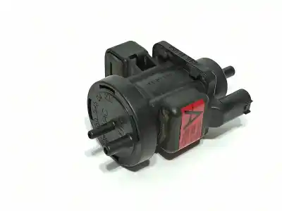 Second-hand car spare part ADDITIONAL AIR VALVE for MERCEDES-BENZ CLASE M (W163) 270 CDI (163.113) OEM IAM references A0005450427  