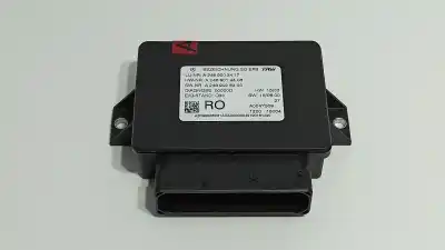 Piesă de schimb auto la mâna a doua MODUL ELECTROTIC pentru MERCEDES-BENZ CLASE CLA (W117) CLA 200 CDI (117.308) Referințe OEM IAM A2469003417  