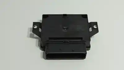 Second-hand car spare part electronic module for mercedes-benz clase cla (w117) cla 200 cdi (117.308) oem iam references a2469003417 a2c99035201 a2469014406