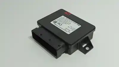 Second-hand car spare part electronic module for mercedes-benz clase cla (w117) cla 200 cdi (117.308) oem iam references a2469003417 a2c99035201 a2469014406