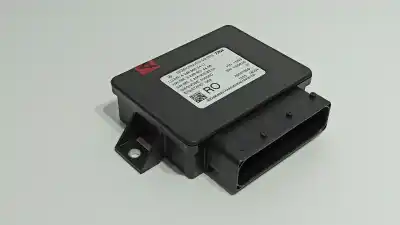 Second-hand car spare part electronic module for mercedes-benz clase cla (w117) cla 200 cdi (117.308) oem iam references a2469003417 a2c99035201 a2469014406