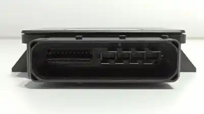 Second-hand car spare part electronic module for mercedes-benz clase cla (w117) cla 200 cdi (117.308) oem iam references a2469003417 a2c99035201 a2469014406