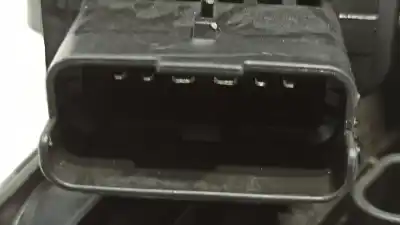 Автозапчасти б/у задний правый стеклорегулятор за citroen c5 aircross live pack ссылки oem iam 9840158580  
