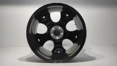 Автозапчасти б/у шина за citroen c5 aircross live pack ссылки oem iam 9842920880  