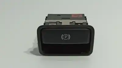 Gebrauchtes Autoersatzteil SCHALTEN zum MERCEDES-BENZ CLASE CLA (W117) CLA 200 CDI (117.308) OEM-IAM-Referenzen A2469050451  