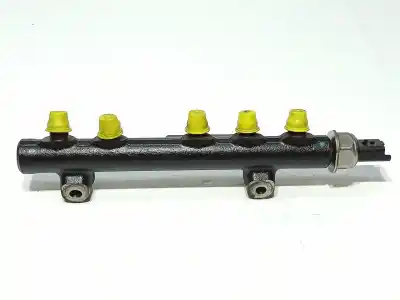 Second-hand car spare part distributor pipe for ford c-max titanium oem iam references 9685297580  