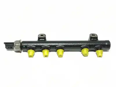 Second-hand car spare part distributor pipe for ford c-max titanium oem iam references 9685297580  