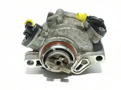 Peça sobressalente para automóvel em segunda mão DEPRESSOR DE TRAVÕES / BOMBA DE VÁCUO por FORD C-MAX Titanium Referências OEM IAM 9684786780  