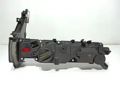 Second-hand car spare part ROCKER COVER for FORD C-MAX Titanium OEM IAM references 9688939180  