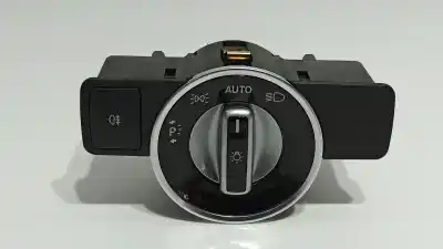 Автозапчасти б/у  за MERCEDES-BENZ CLASE CLA (W117)  ссылки OEM IAM A2129050551  A21290505519107