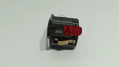 Second-hand car spare part headlights switch for mercedes-benz clase cla (w117) cla 200 cdi (117.308) oem iam references a2129050551  a21290505519107