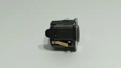Second-hand car spare part headlights switch for mercedes-benz clase cla (w117) cla 200 cdi (117.308) oem iam references a2129050551  a21290505519107