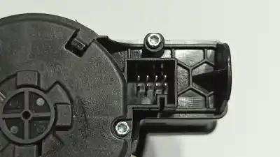 Second-hand car spare part headlights switch for mercedes-benz clase cla (w117) cla 200 cdi (117.308) oem iam references a2129050551  a21290505519107
