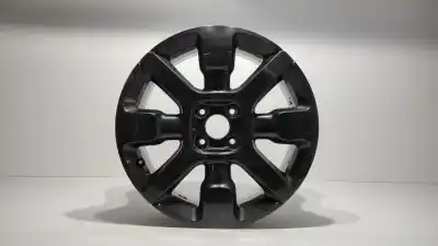 Recambio de automóvil de segunda mano de LLANTA para CITROEN C3 97 Edition referencias OEM IAM 98004940XY  