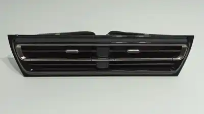 Recambio de automóvil de segunda mano de AIREADOR DELANTERO CENTRAL para CITROEN C5 AIRCROSS Live Pack referencias OEM IAM 98436913XU  