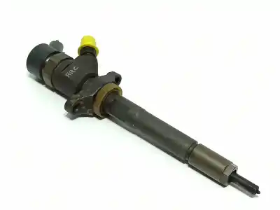 Second-hand car spare part INJECTOR for CITROEN C5 BERLINA Attraction OEM IAM references 1980J3  