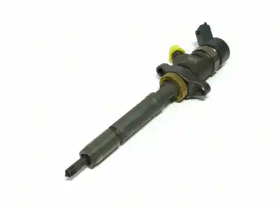 Second-hand car spare part INJECTOR for CITROEN C5 BERLINA Attraction OEM IAM references 1980J3  