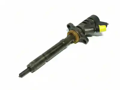 Second-hand car spare part INJECTOR for CITROEN C5 BERLINA Attraction OEM IAM references 1980J3  