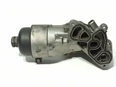 Second-hand car spare part OIL FILTER SUPPORT for CITROEN C5 BERLINA Attraction OEM IAM references 1103P0  
