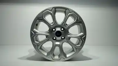 Recambio de automóvil de segunda mano de LLANTA para FORD ECOSPORT (CR6) 1.0 EcoBoost CAT referencias OEM IAM 2188003  