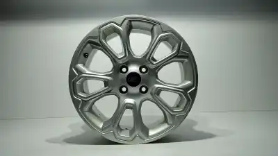 Recambio de automóvil de segunda mano de LLANTA para FORD ECOSPORT (CR6) 1.0 EcoBoost CAT referencias OEM IAM 2188003  