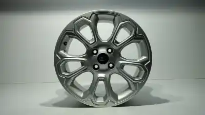 Recambio de automóvil de segunda mano de LLANTA para FORD ECOSPORT (CR6) 1.0 EcoBoost CAT referencias OEM IAM 2188003  