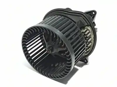Second-hand car spare part HEATER BLOWER MOTOR for FORD MONDEO BERLINA (GE) Ghia (06.2003->) (D) OEM IAM references 1327522  