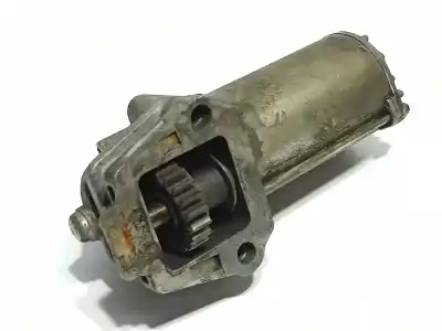 Second-hand car spare part STARTER MOTOR for FORD MONDEO BERLINA (GE) Ghia (06.2003->) (D) OEM IAM references 1551240  