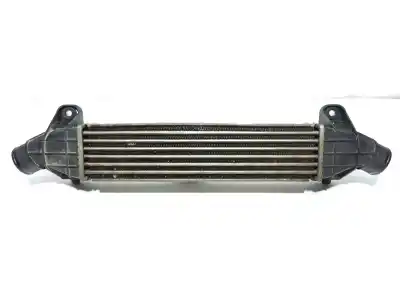 Recambio de automóvil de segunda mano de INTERCOOLER para FORD MONDEO BERLINA (GE) Ghia (06.2003->) (D) referencias OEM IAM 1313503  