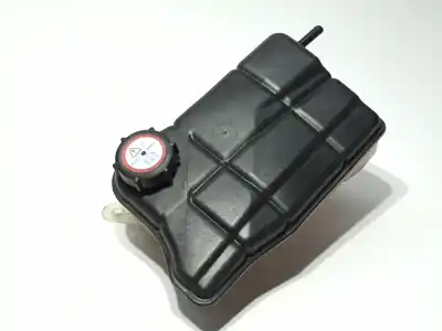 Recambio de automóvil de segunda mano de DEPOSITO EXPANSION para FORD MONDEO BERLINA (GE) Ghia (06.2003->) (D) referencias OEM IAM 1117892  