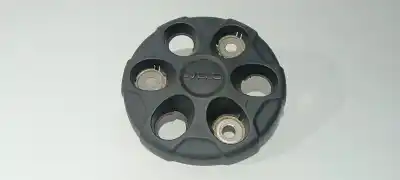 Recambio de automóvil de segunda mano de TAPACUBOS para IVECO DAILY VI CAJA/CHASIS 33S16, 35S16, 35C16, 40C16, 50C16 referencias OEM IAM 5802054275  