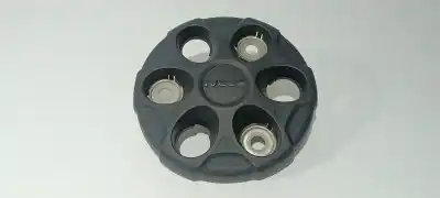Recambio de automóvil de segunda mano de TAPACUBOS para IVECO DAILY VI CAJA/CHASIS 33S16, 35S16, 35C16, 40C16, 50C16 referencias OEM IAM 5802054275  