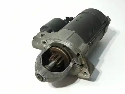 Second-hand car spare part STARTER MOTOR for MERCEDES-BENZ CLASE S (W220) BERLINA 320 CDI (220.025) OEM IAM references 0051512901  