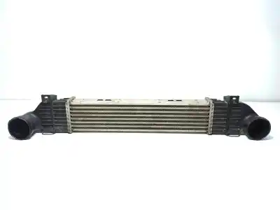 Second-hand car spare part INTERCOOLER for MERCEDES-BENZ CLASE S (W220) BERLINA 320 CDI (220.025) OEM IAM references A2205000000  