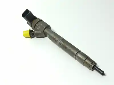 Second-hand car spare part INJECTOR for MERCEDES-BENZ CLASE S (W220) BERLINA 320 CDI (220.025) OEM IAM references A6480700187  