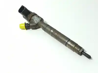Second-hand car spare part INJECTOR for MERCEDES-BENZ CLASE S (W220) BERLINA 320 CDI (220.025) OEM IAM references A6480700187  