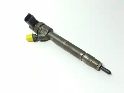 Second-hand car spare part INJECTOR for MERCEDES-BENZ CLASE S (W220) BERLINA 320 CDI (220.025) OEM IAM references A6480700187  