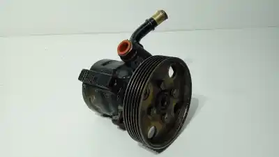 Second-hand car spare part STEERING PUMP for CITROEN JUMPER COMBI (1) 31 C D Confort Ntz. 1400 OEM IAM references 4007E3  