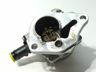 Second-hand car spare part brake depressor / vacuum pump for renault scenic iii authentique oem iam references 8201005306