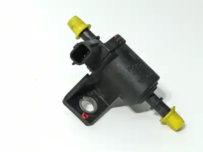 Peça sobressalente para automóvel em segunda mão  por RENAULT SCENIC III  Referências OEM IAM 208859042R  