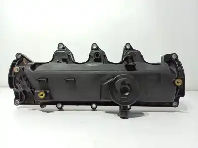 Peça sobressalente para automóvel em segunda mão  por RENAULT SCENIC III  Referências OEM IAM 8200629199  8200629199G