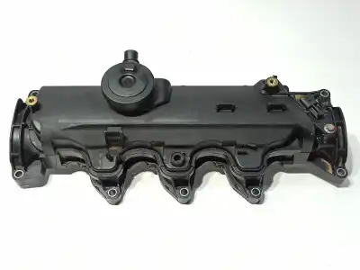 Peça sobressalente para automóvel em segunda mão tampa de válvulas por renault scenic iii authentique referências oem iam 8200629199  8200629199g