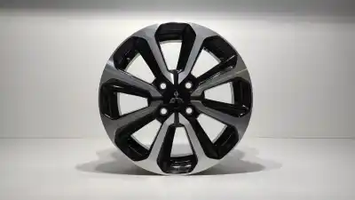 Tweedehands auto-onderdeel band voor mitsubishi space star (a00) 1.0 gasolina 52kw oem iam-referenties 4250f903