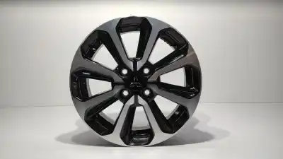 Tweedehands auto-onderdeel band voor mitsubishi space star (a00) 1.0 gasolina 52kw oem iam-referenties 4250f903