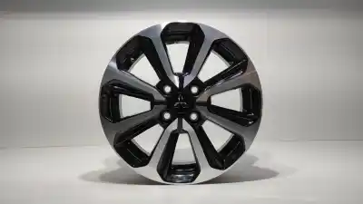 Tweedehands auto-onderdeel band voor mitsubishi space star (a00) 1.0 gasolina 52kw oem iam-referenties 4250f903