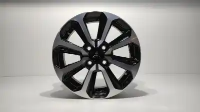 Tweedehands auto-onderdeel band voor mitsubishi space star (a00) 1.0 gasolina 52kw oem iam-referenties 4250f903