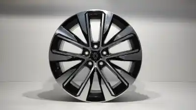 Автозапчасти б/у  за RENAULT AUSTRAL  ссылки OEM IAM 403004862R  