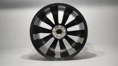 Автозапчасти б/у шина за renault austral tce 160 ссылки oem iam 403004862r  