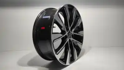 Автозапчасти б/у шина за renault austral tce 160 ссылки oem iam 403004862r  