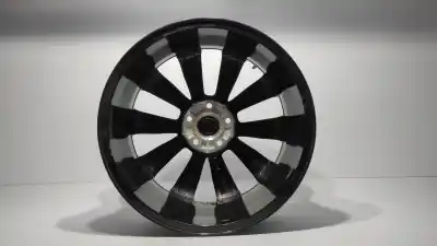 Автозапчасти б/у шина за renault austral tce 160 ссылки oem iam 403004862r  